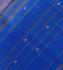Special Sarees Art Silk Normal Paramakudi 5 50 Mtrs
